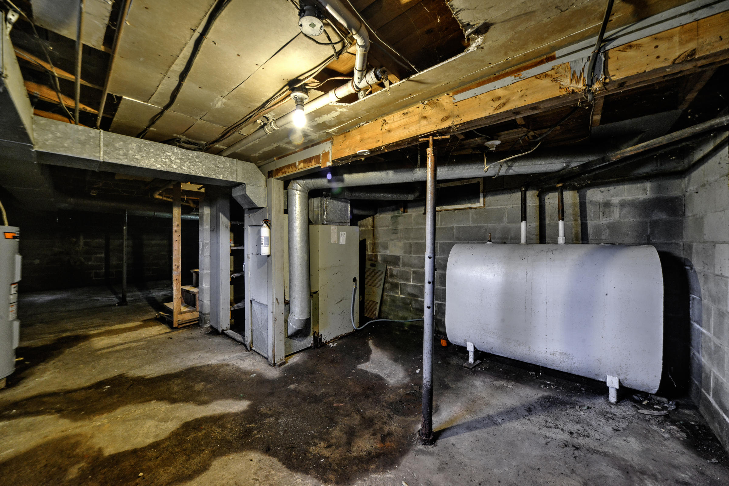 134 Barber Road Randolph, ME 04346 - Photo 37 of 40 108015-ex-5