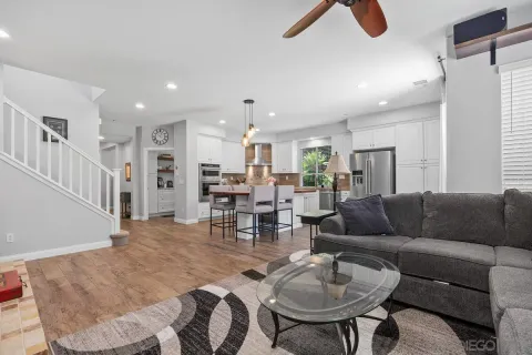 $1,499,000 | 4670 Meadow Drive, Carlsbad, CA 92010