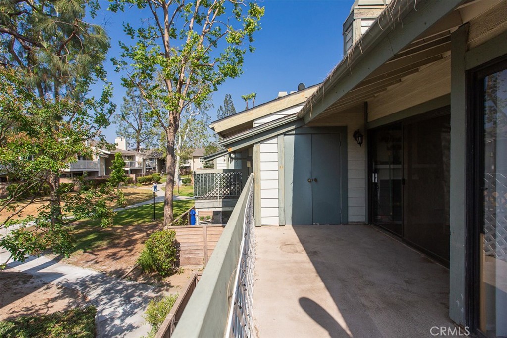 528 Derby Road San Dimas, CA 91773 - Photo 34 of 50