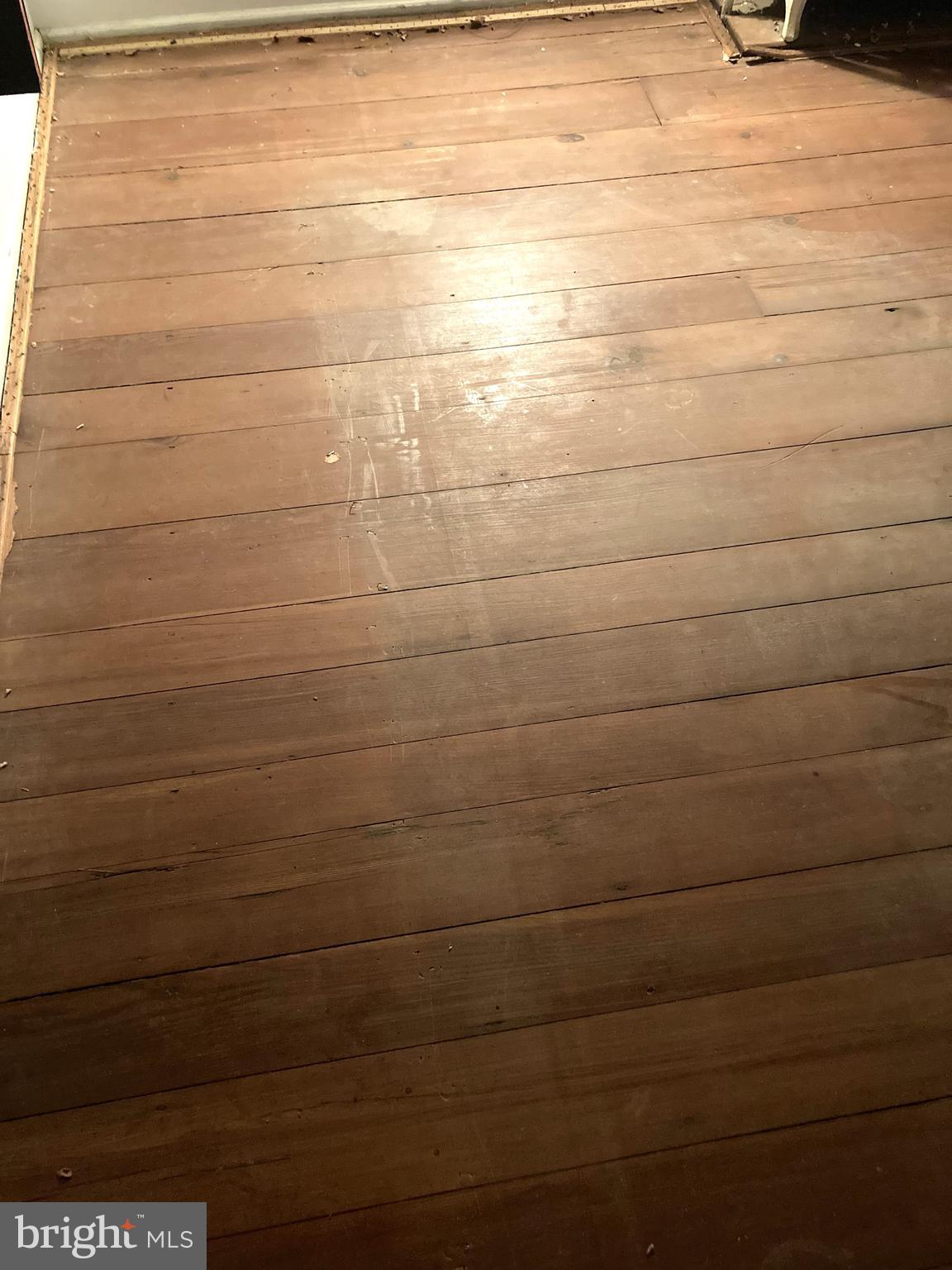 51 Scott Road Glen Mills, PA 19342 - Photo 17 of 85 a bathroom with a shower