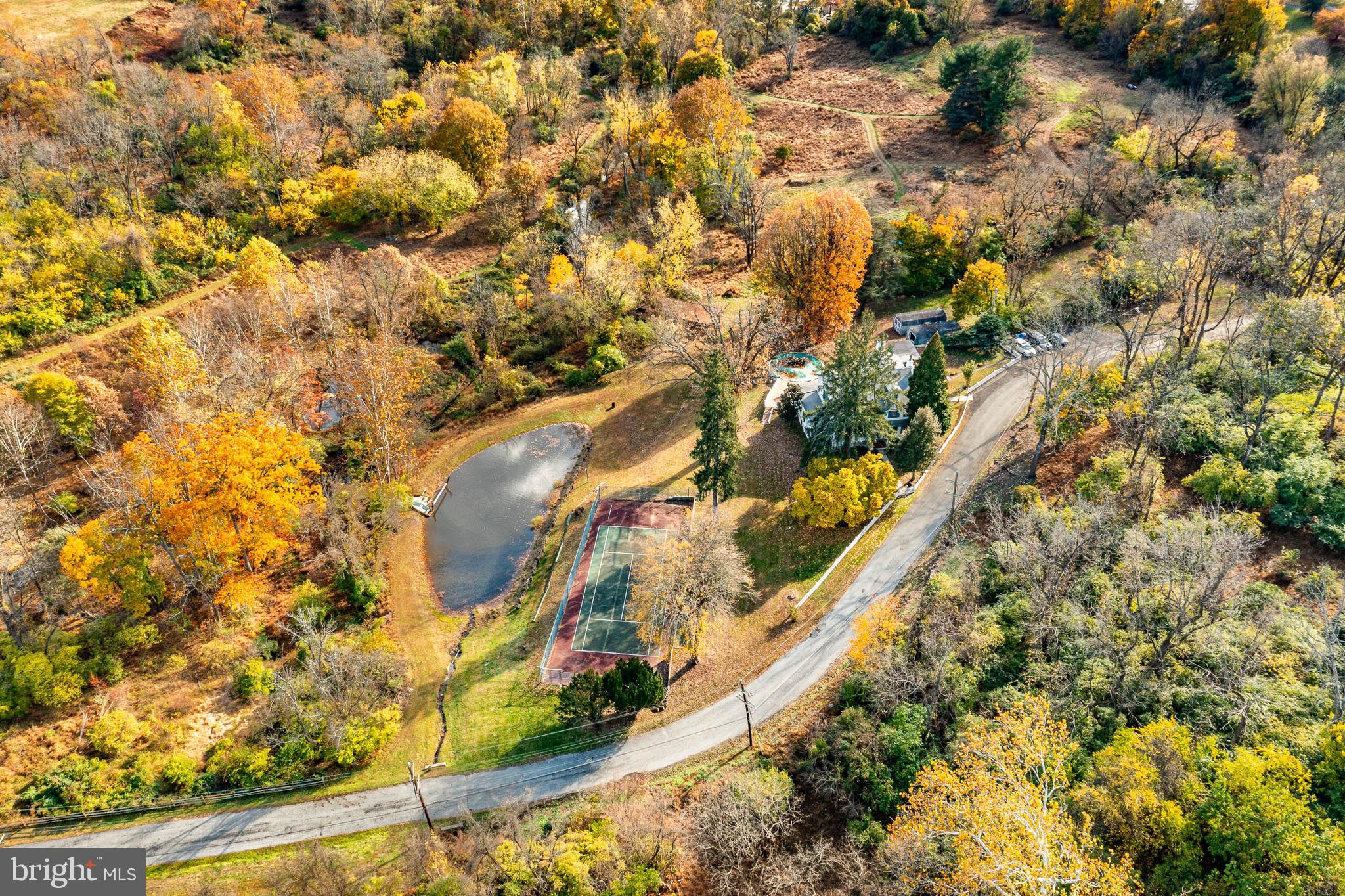 51 Scott Road Glen Mills, PA 19342 - Photo 2 of 85