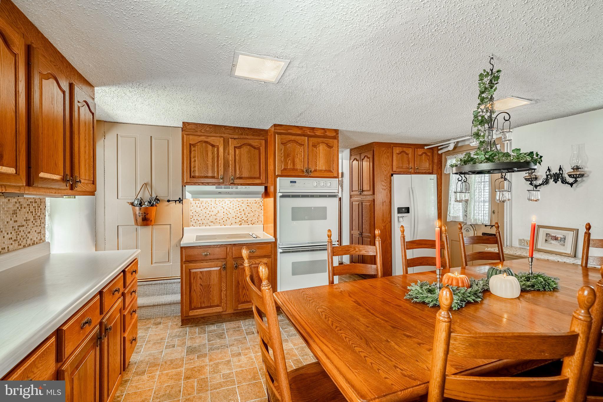 51 Scott Road Glen Mills, PA 19342 - Photo 27 of 85 Kitchen