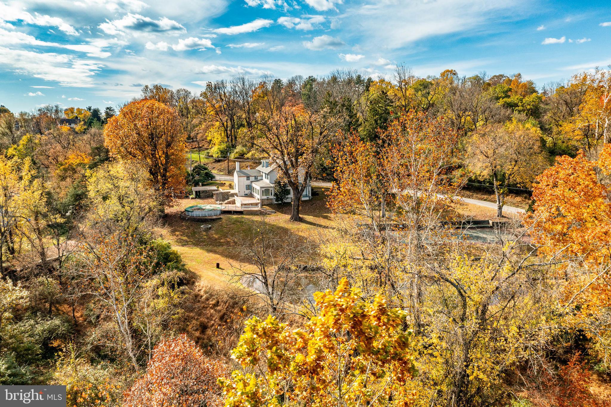 51 Scott Road Glen Mills, PA 19342 - Photo 3 of 85