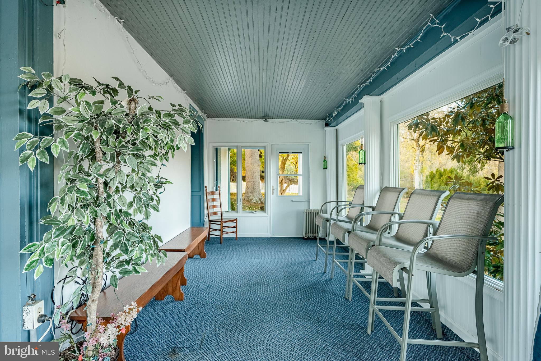 51 Scott Road Glen Mills, PA 19342 - Photo 33 of 85 Enclosed Porch
