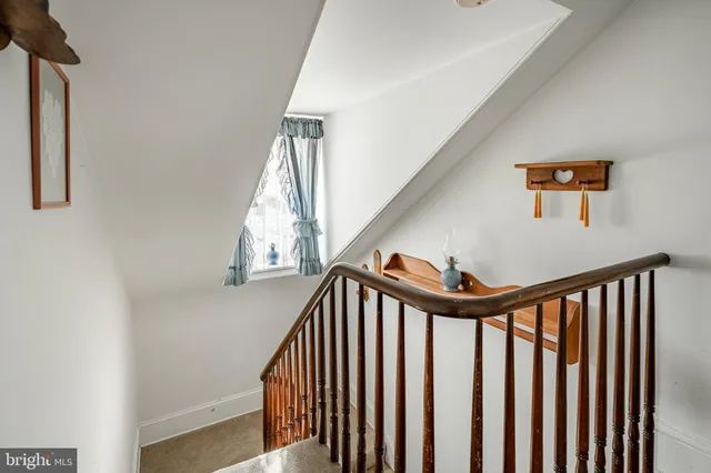 $849,000 | 51 Scott Road, Glen Mills, PA 19342