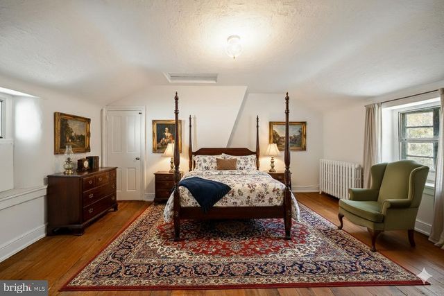 $849,000 | 51 Scott Road, Glen Mills, PA 19342