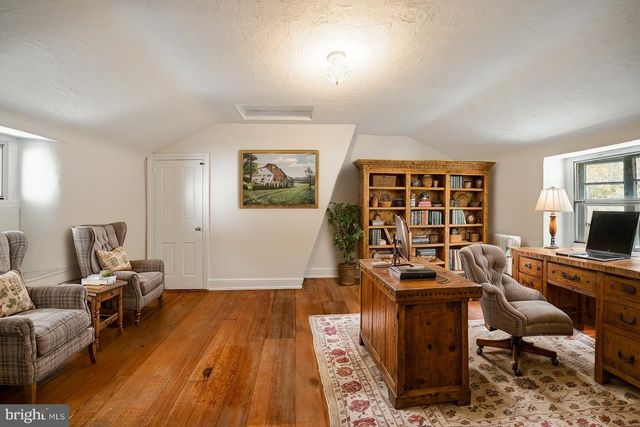 $849,000 | 51 Scott Road, Glen Mills, PA 19342