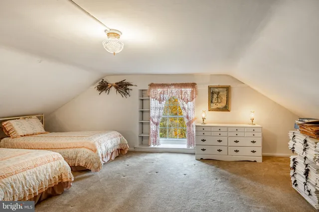 $849,000 | 51 Scott Road, Glen Mills, PA 19342