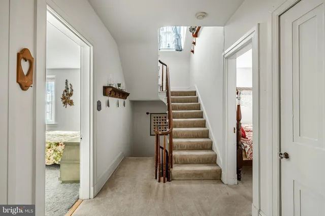 $849,000 | 51 Scott Road, Glen Mills, PA 19342