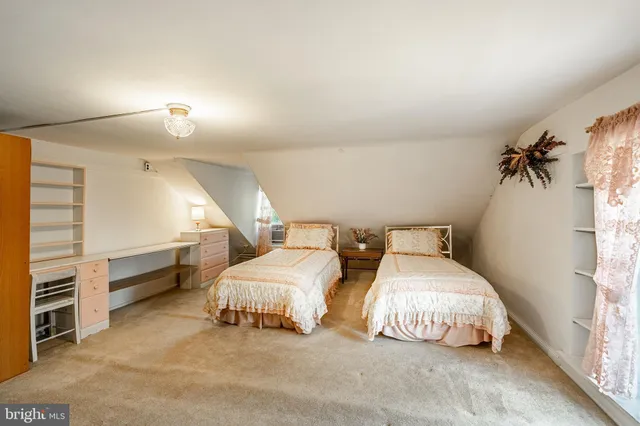 $849,000 | 51 Scott Road, Glen Mills, PA 19342