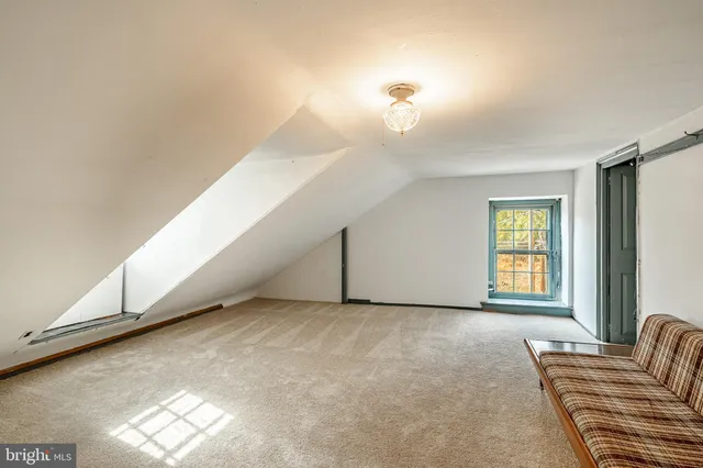 $849,000 | 51 Scott Road, Glen Mills, PA 19342