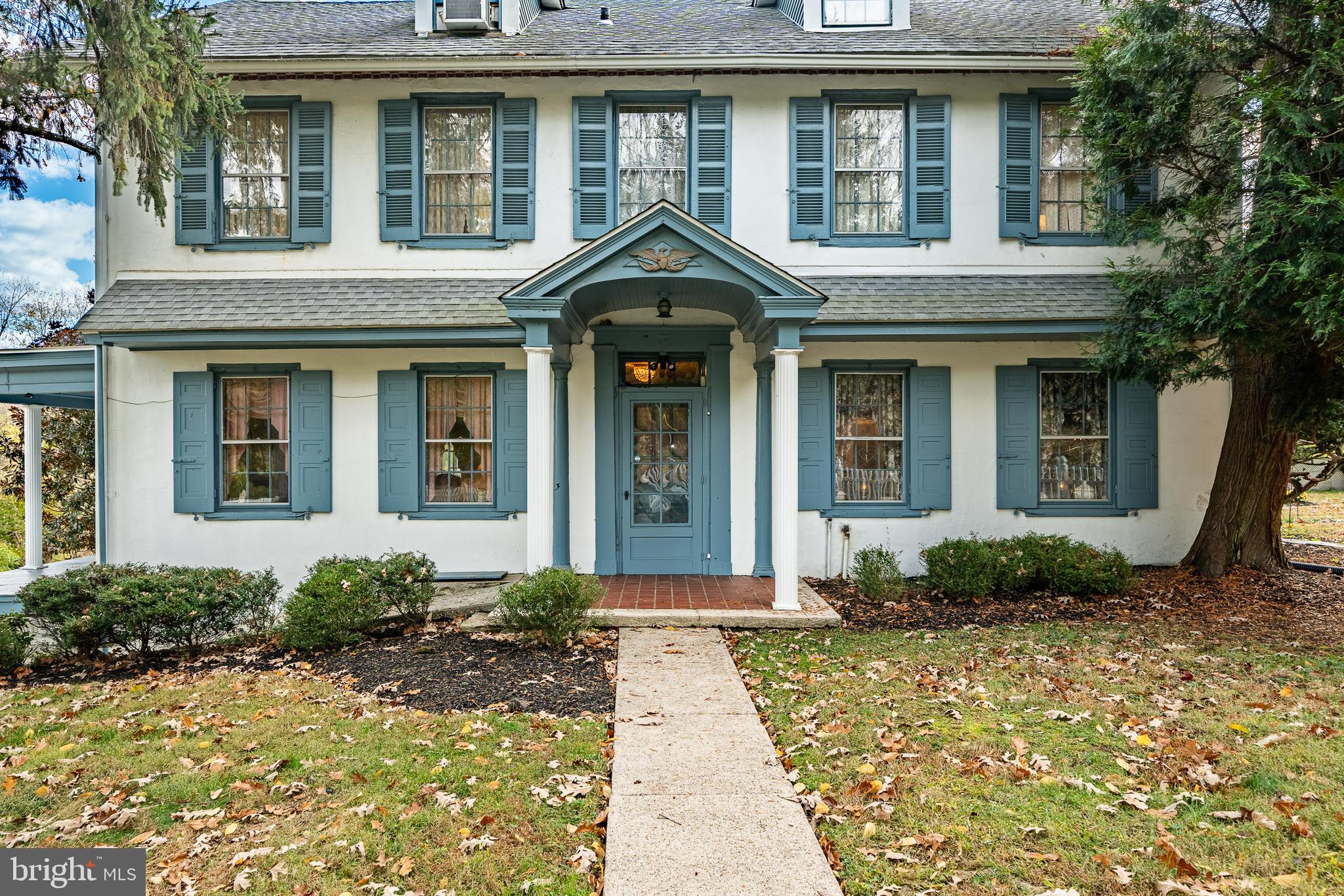 51 Scott Road Glen Mills, PA 19342 - Photo 6 of 85