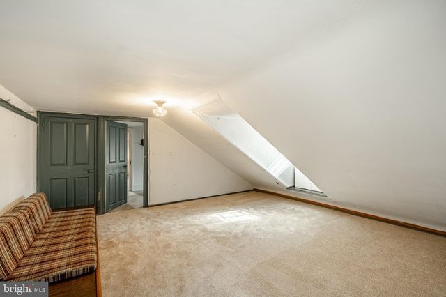 $849,000 | 51 Scott Road, Glen Mills, PA 19342