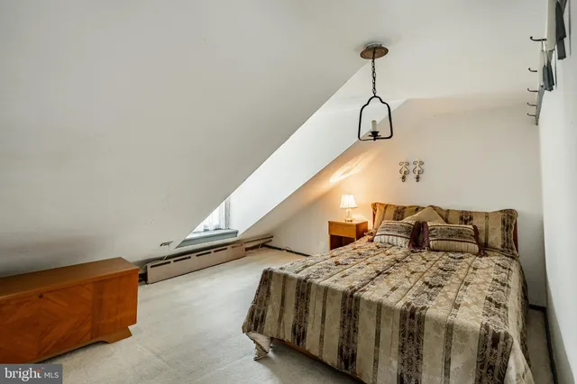 $849,000 | 51 Scott Road, Glen Mills, PA 19342