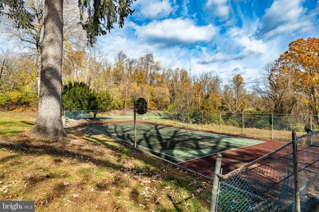 $849,000 | 51 Scott Road, Glen Mills, PA 19342