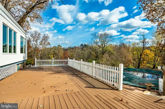 $849,000 | 51 Scott Road, Glen Mills, PA 19342