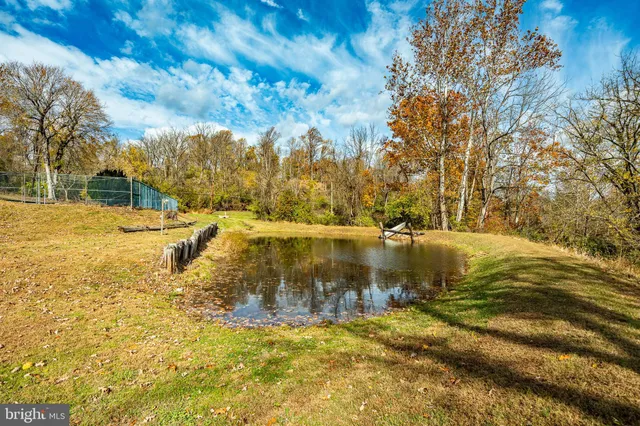 $849,000 | 51 Scott Road, Glen Mills, PA 19342