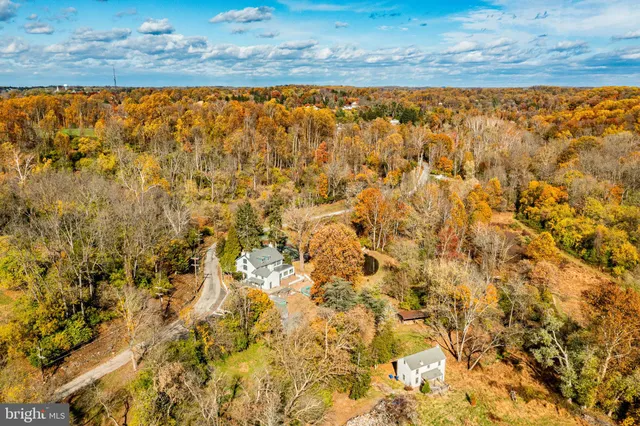 $849,000 | 51 Scott Road, Glen Mills, PA 19342