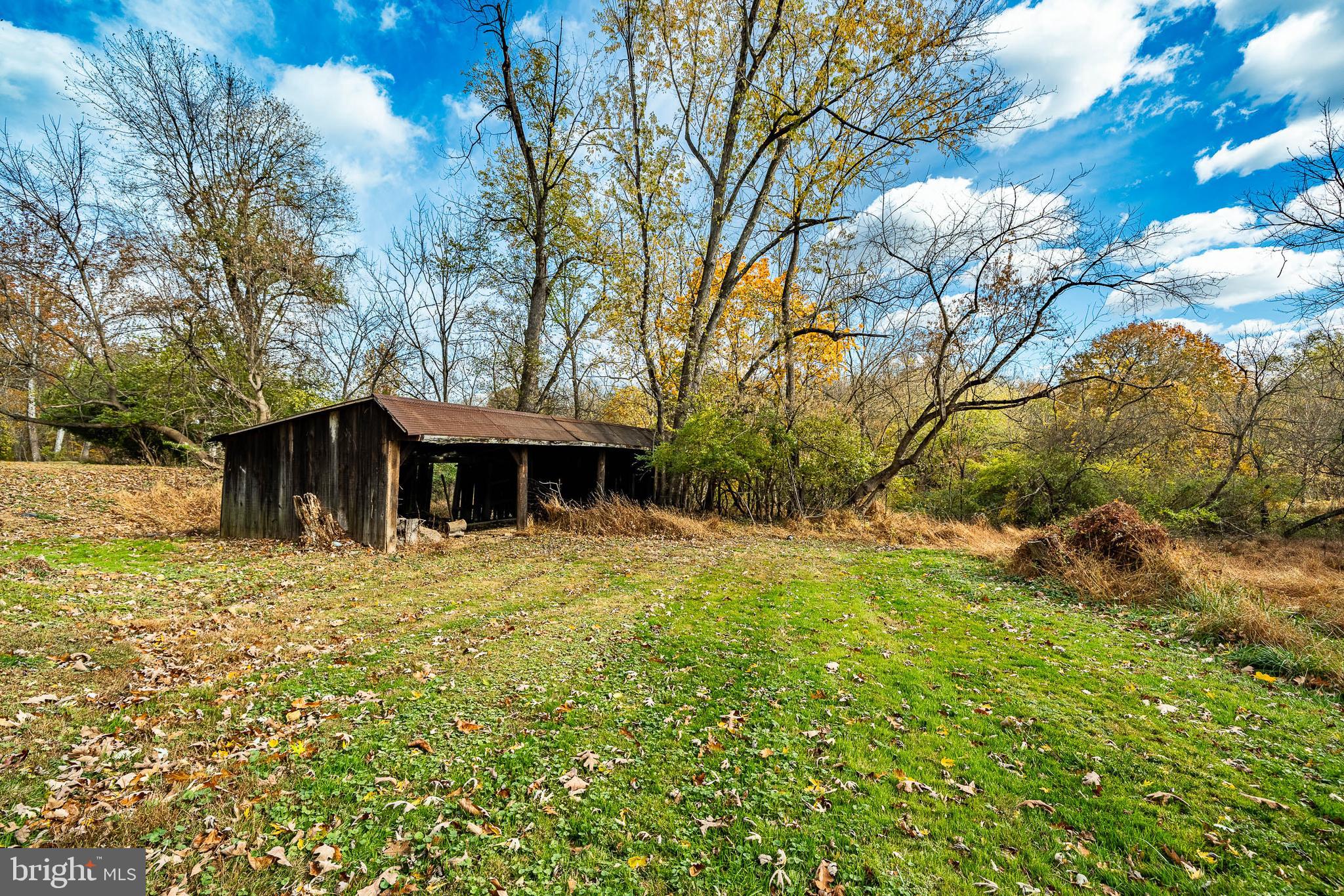 51 Scott Road Glen Mills, PA 19342 - Photo 69 of 85 Barn