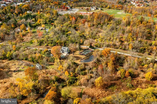 $849,000 | 51 Scott Road, Glen Mills, PA 19342