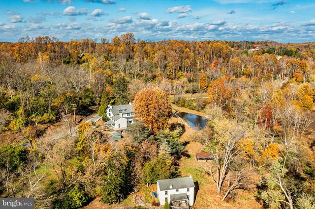 $849,000 | 51 Scott Road, Glen Mills, PA 19342