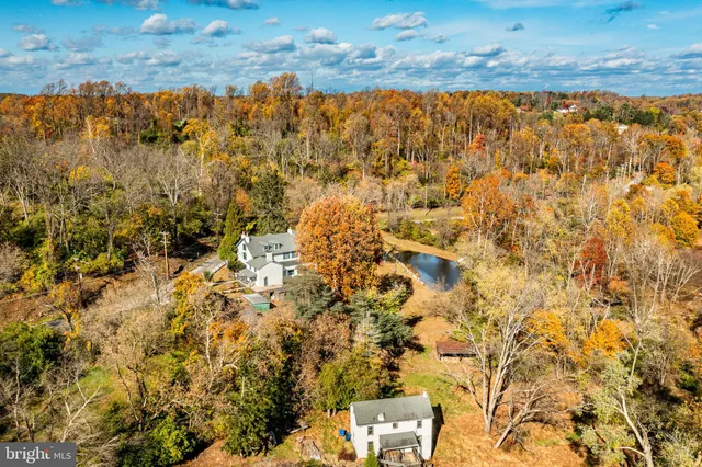 $849,000 | 51 Scott Road, Glen Mills, PA 19342