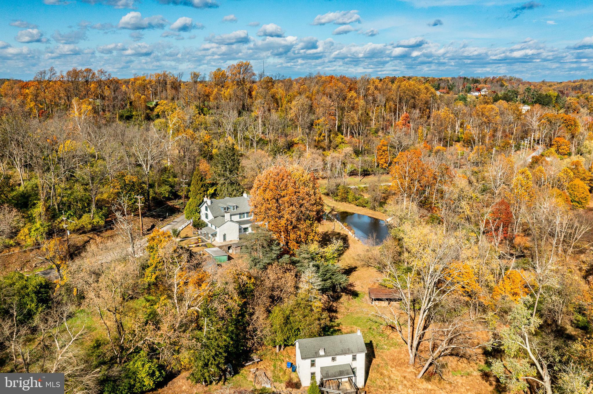51 Scott Road Glen Mills, PA 19342 - Photo 71 of 85