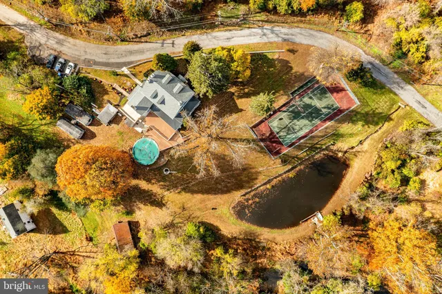 $849,000 | 51 Scott Road, Glen Mills, PA 19342