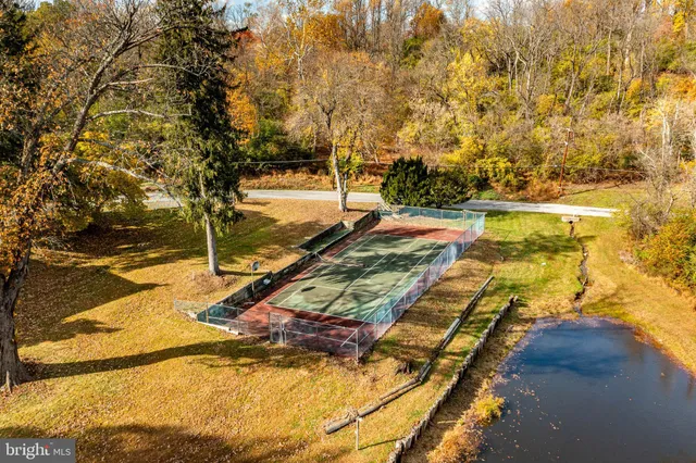 $849,000 | 51 Scott Road, Glen Mills, PA 19342