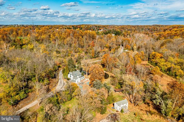 $849,000 | 51 Scott Road, Glen Mills, PA 19342