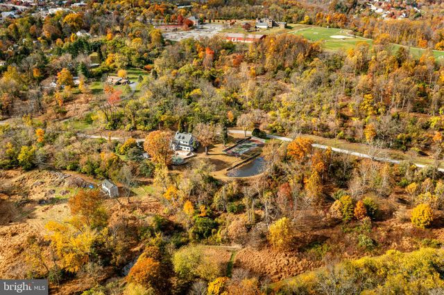 $849,000 | 51 Scott Road, Glen Mills, PA 19342