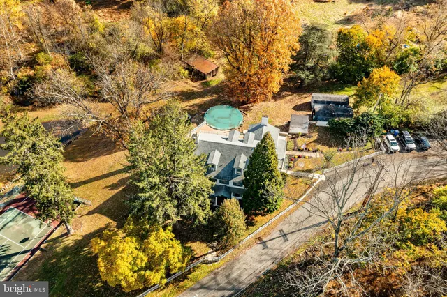 $849,000 | 51 Scott Road, Glen Mills, PA 19342