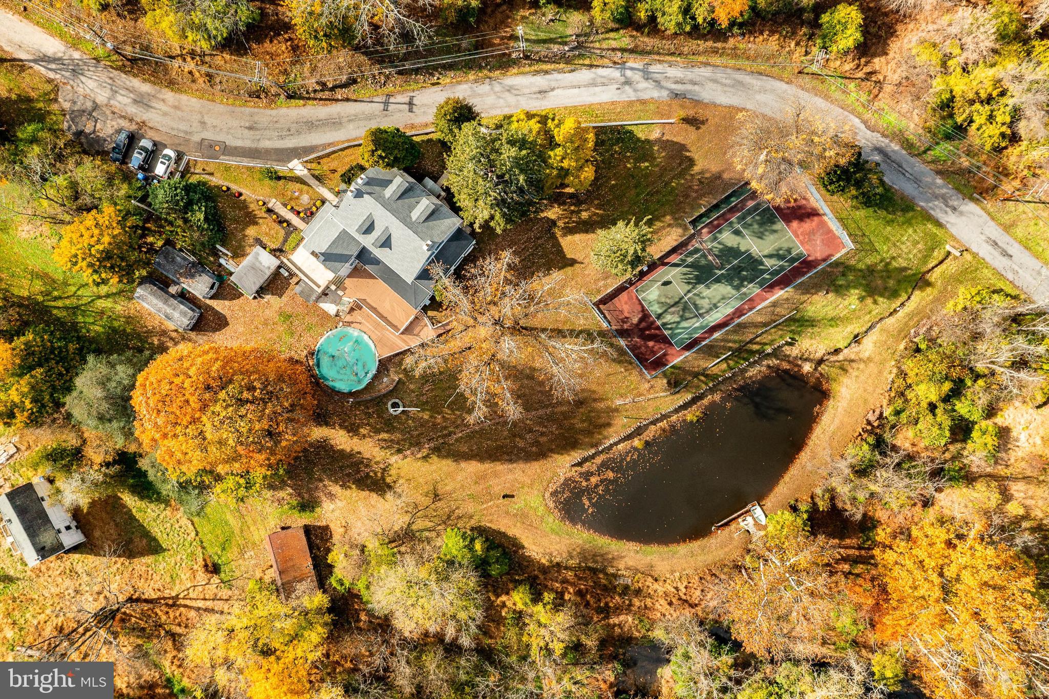 51 Scott Road Glen Mills, PA 19342 - Photo 75 of 85