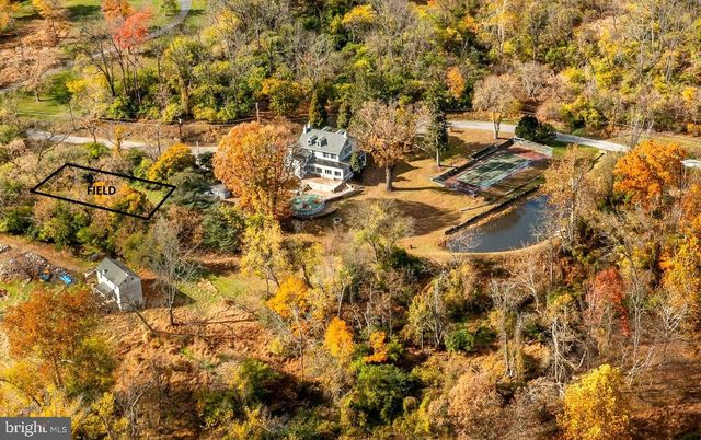 $849,000 | 51 Scott Road, Glen Mills, PA 19342