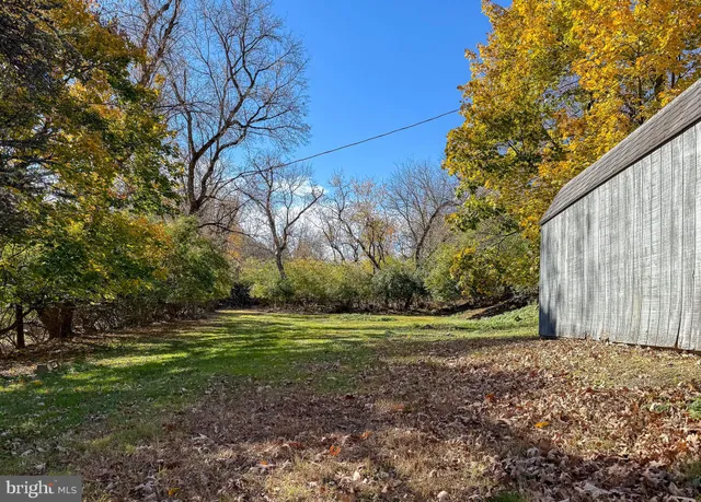 $849,000 | 51 Scott Road, Glen Mills, PA 19342