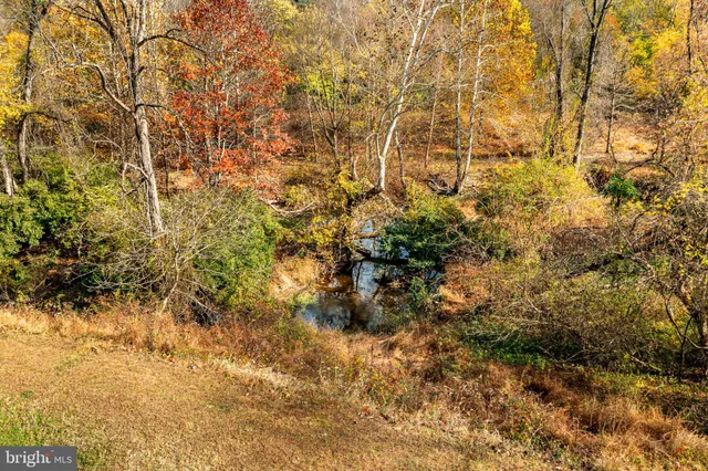 $849,000 | 51 Scott Road, Glen Mills, PA 19342