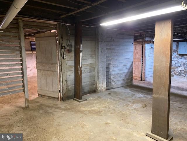 51 Scott Road Glen Mills, PA 19342 - Photo 88 of 103 a view of an empty room