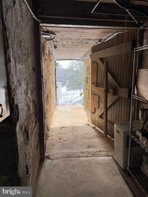 51 Scott Road Glen Mills, PA 19342 - Photo 99 of 103 a view of an empty room