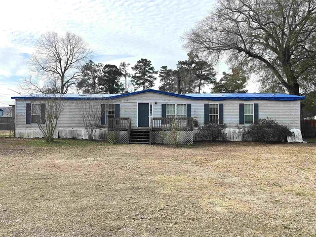 $65,000 | 204 Ridge Street, Georgetown, SC 29440