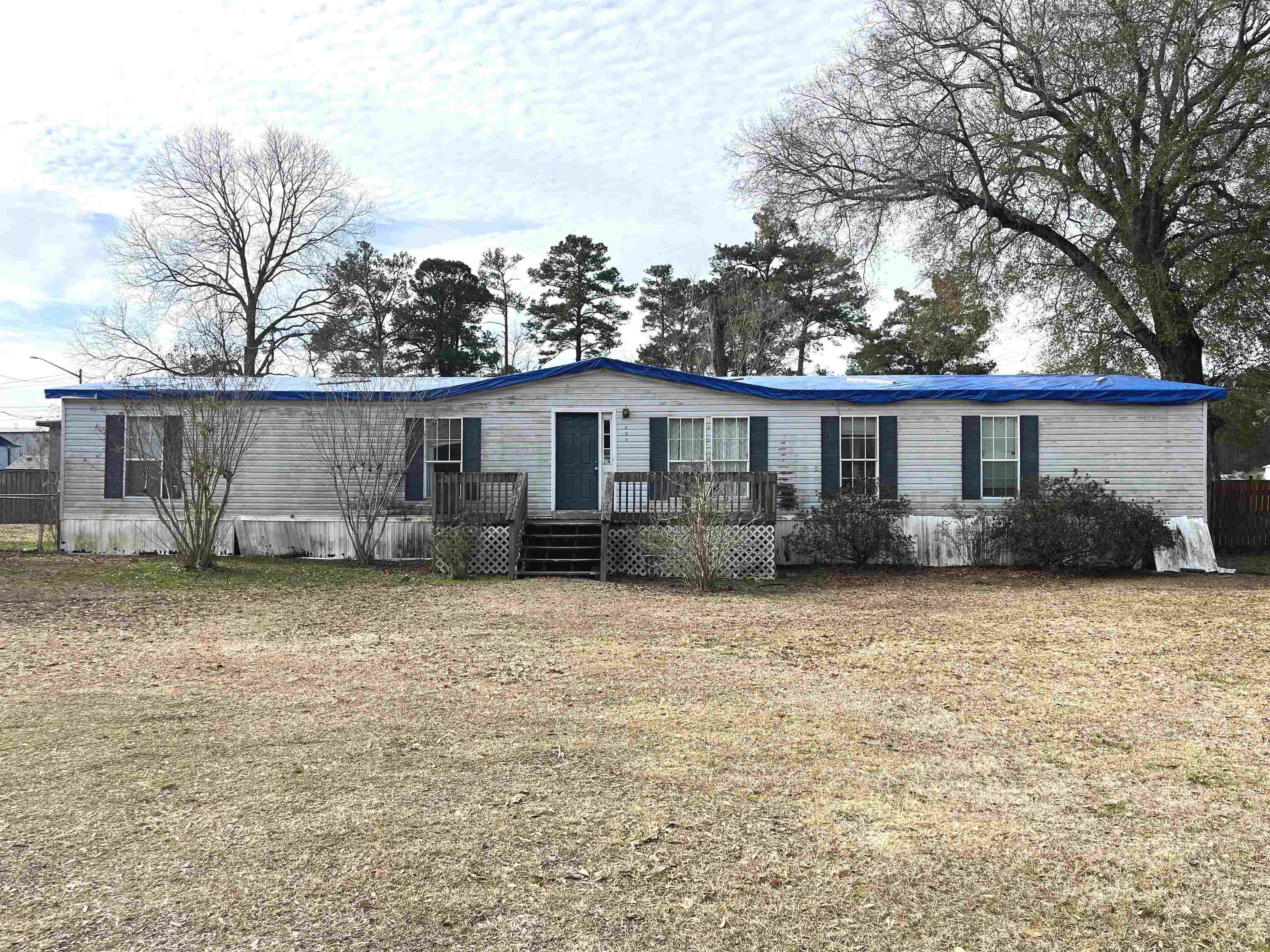 204 Ridge Street Georgetown, SC 29440 - Photo 1 of 22