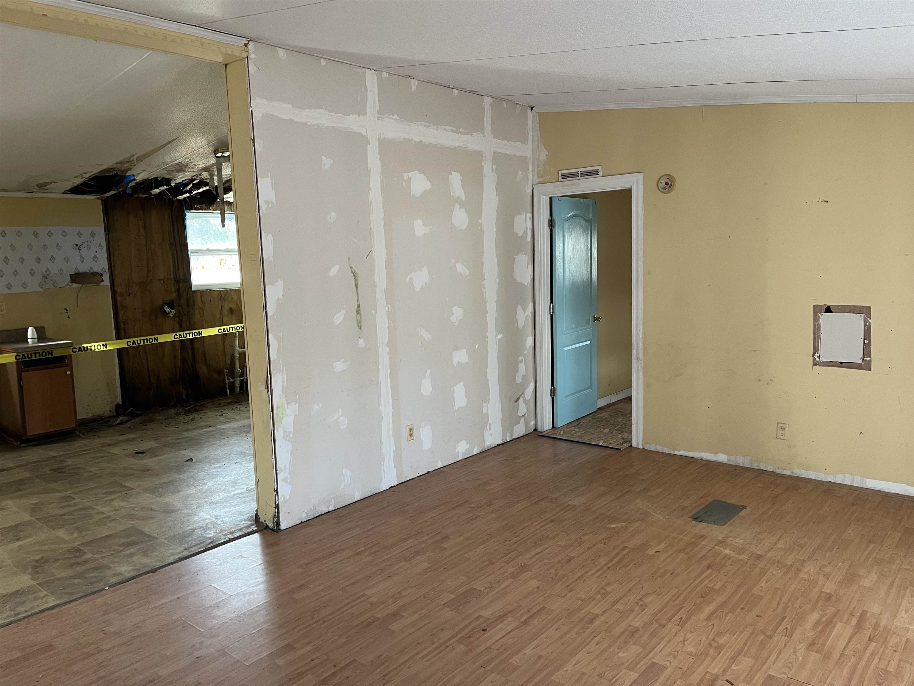 204 Ridge Street Georgetown, SC 29440 - Photo 11 of 22