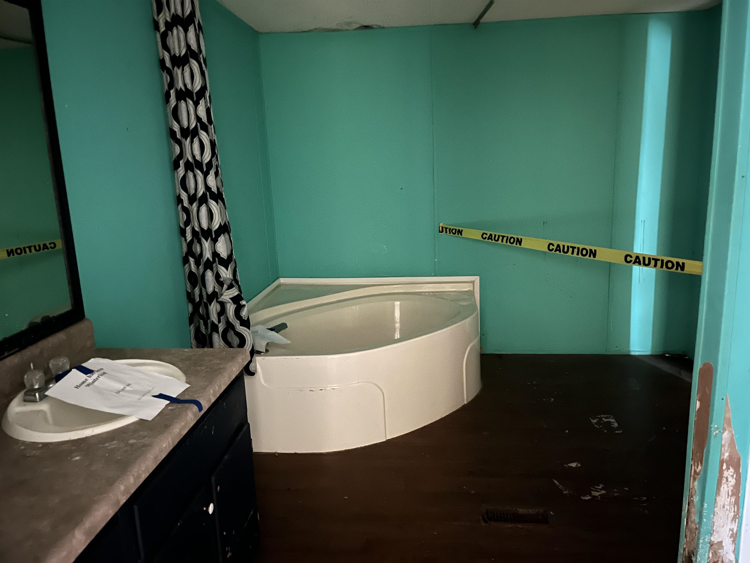 204 Ridge Street Georgetown, SC 29440 - Photo 12 of 22