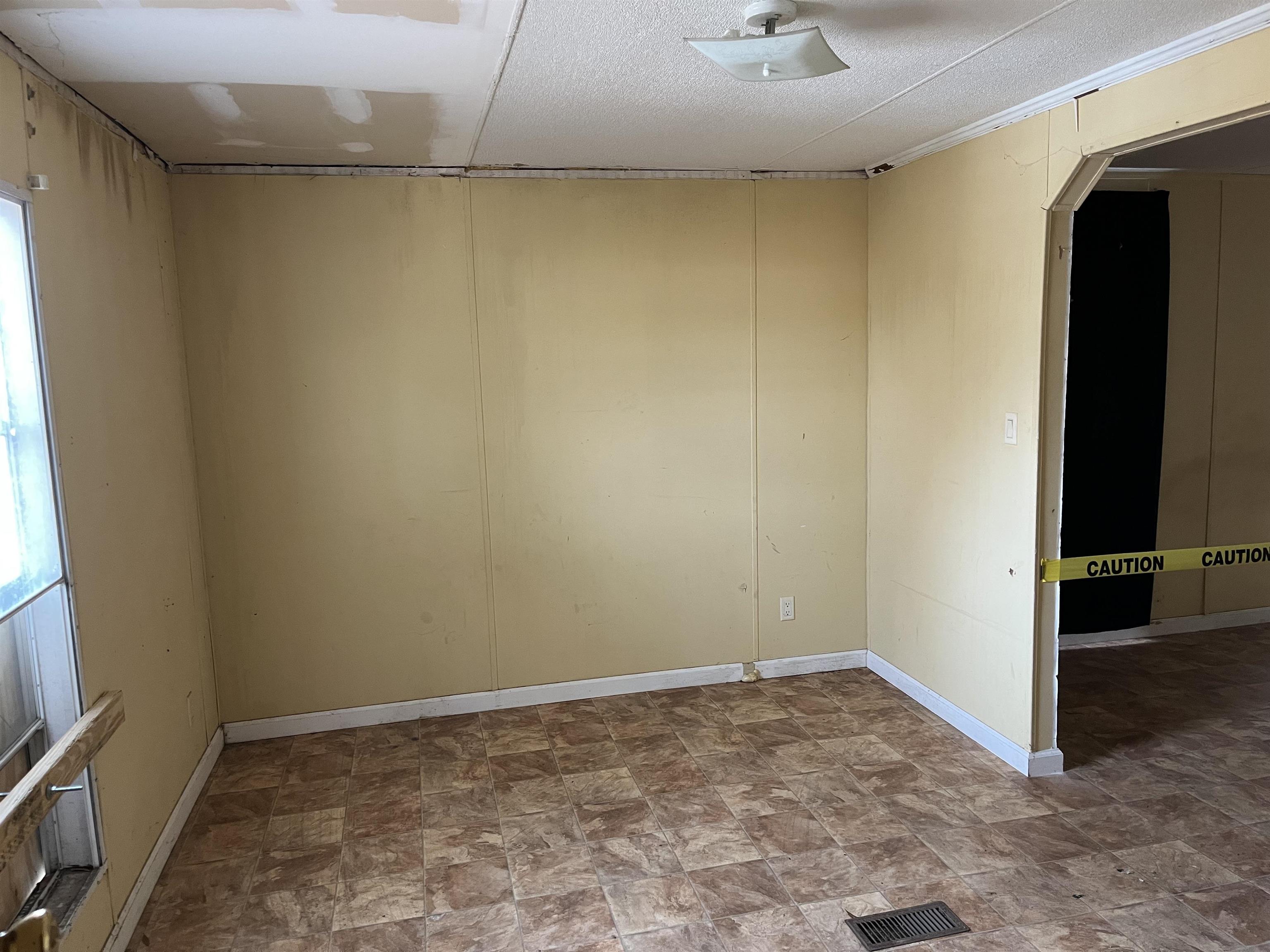 204 Ridge Street Georgetown, SC 29440 - Photo 13 of 22