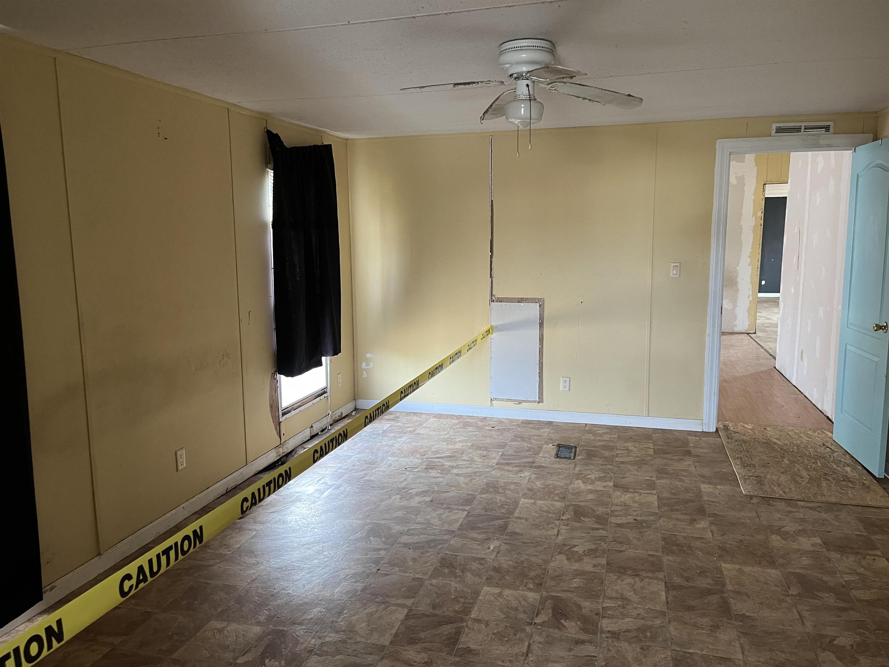 204 Ridge Street Georgetown, SC 29440 - Photo 14 of 22