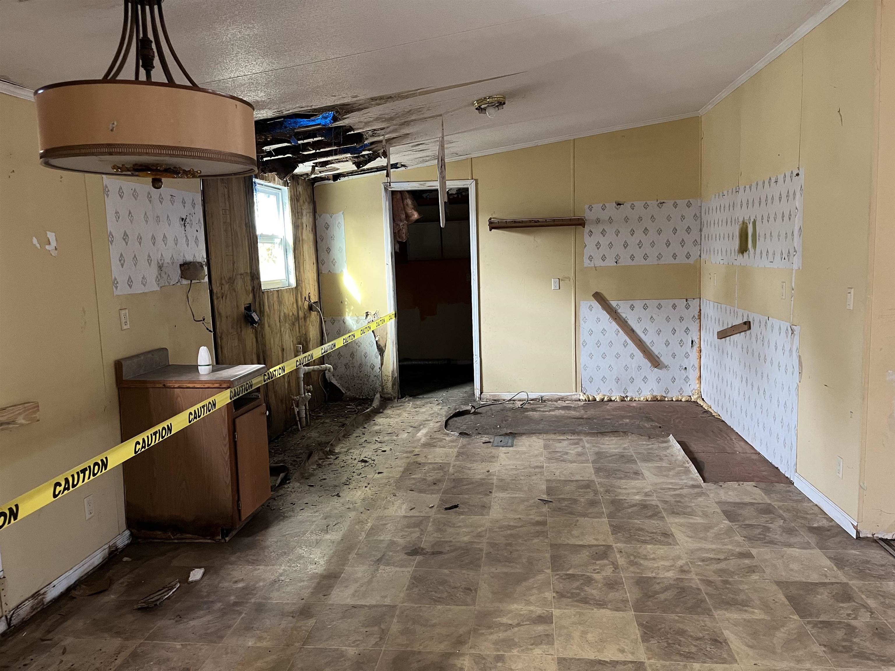 204 Ridge Street Georgetown, SC 29440 - Photo 15 of 22