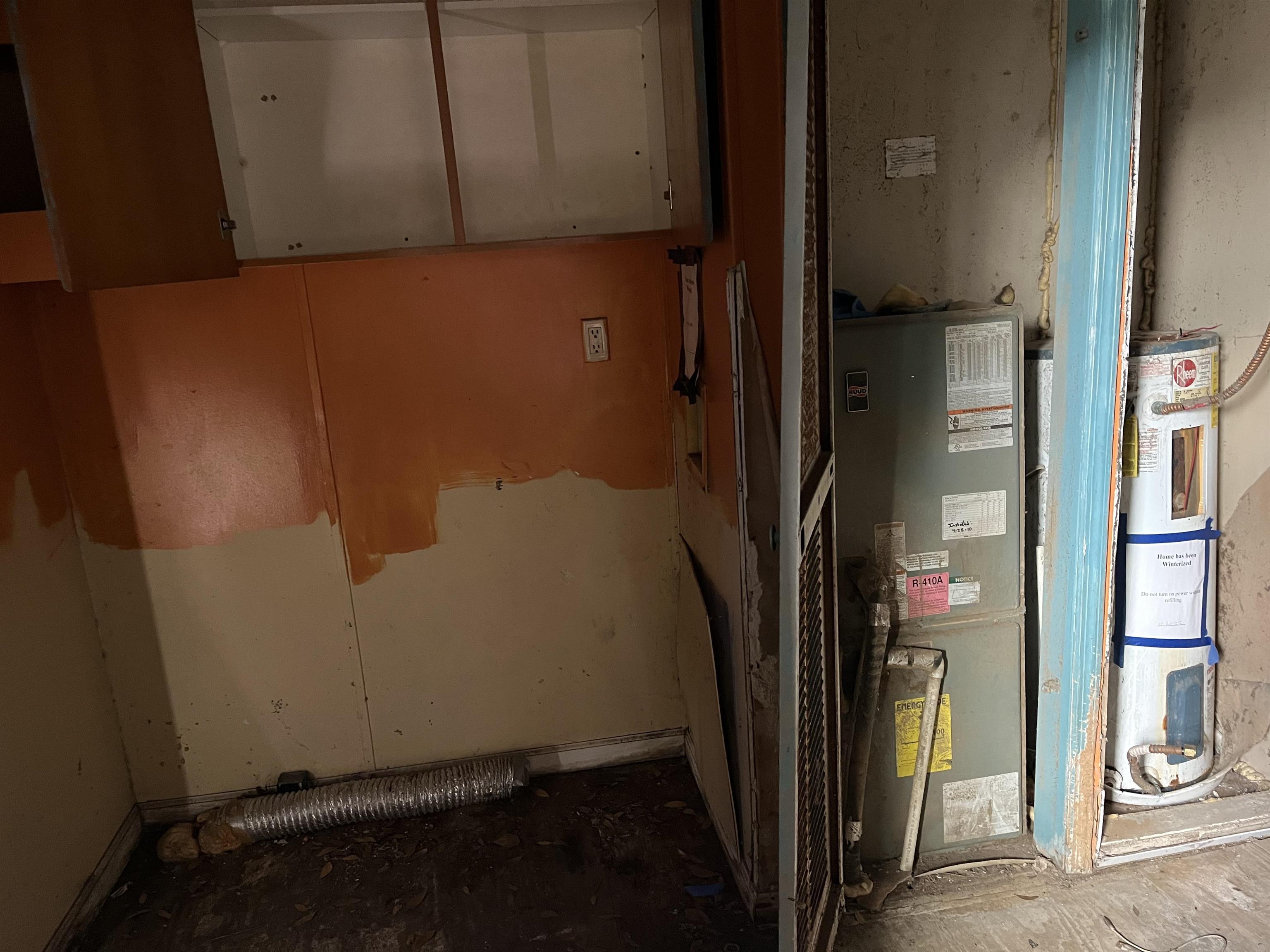 204 Ridge Street Georgetown, SC 29440 - Photo 16 of 22