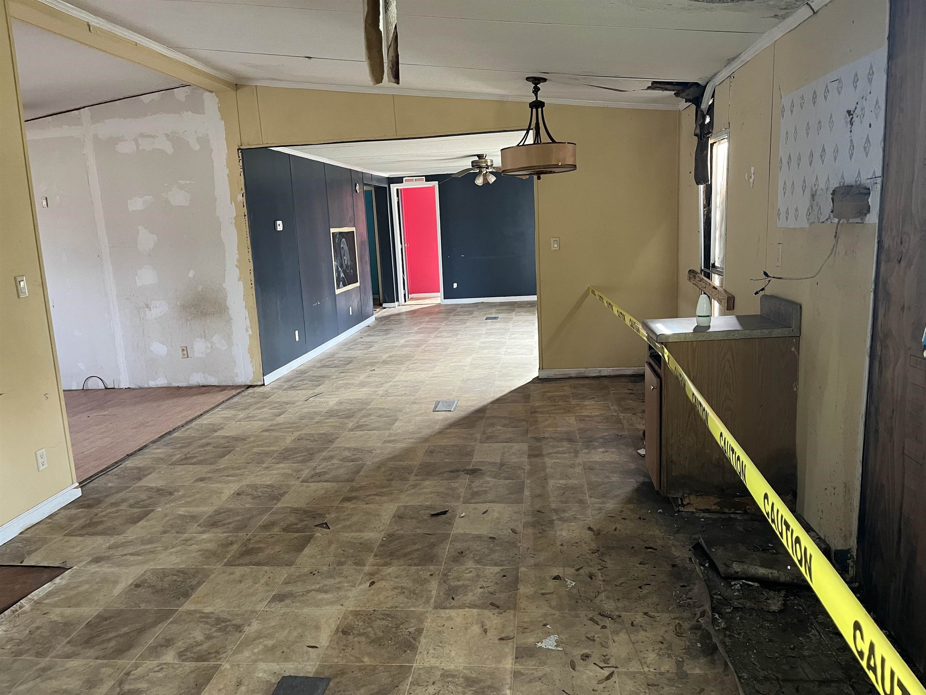 204 Ridge Street Georgetown, SC 29440 - Photo 17 of 22