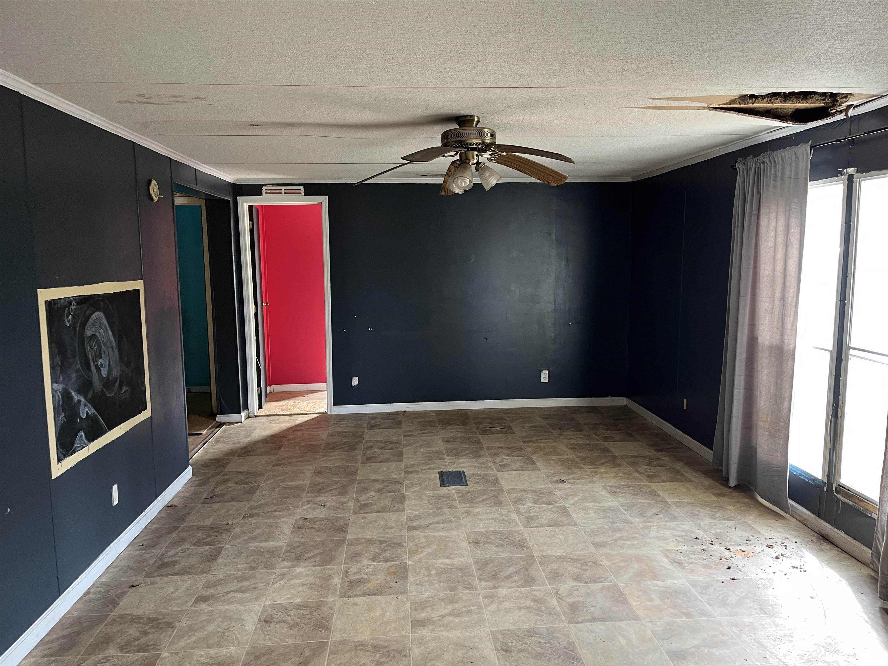 204 Ridge Street Georgetown, SC 29440 - Photo 18 of 22