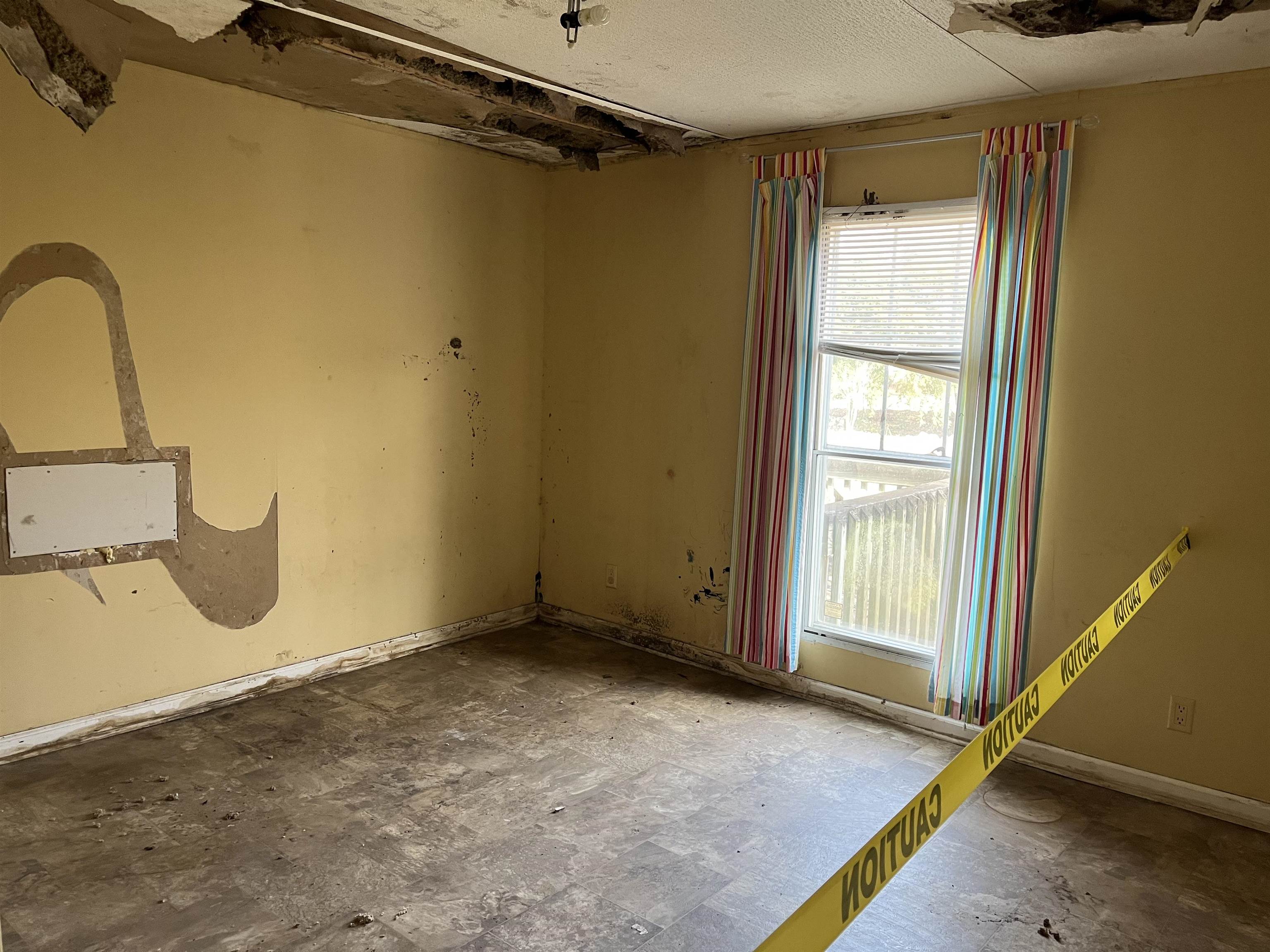 204 Ridge Street Georgetown, SC 29440 - Photo 22 of 22