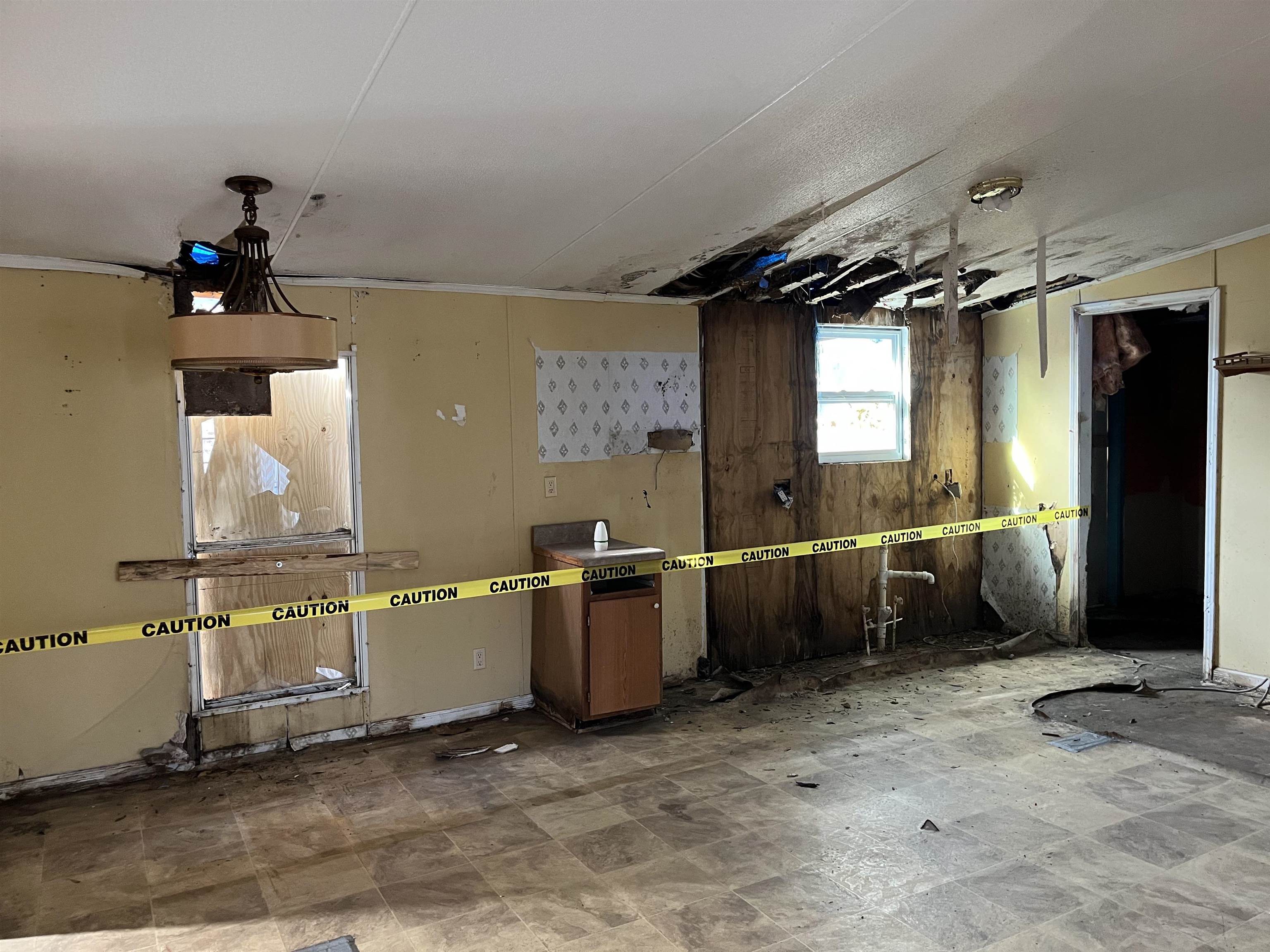 204 Ridge Street Georgetown, SC 29440 - Photo 3 of 22